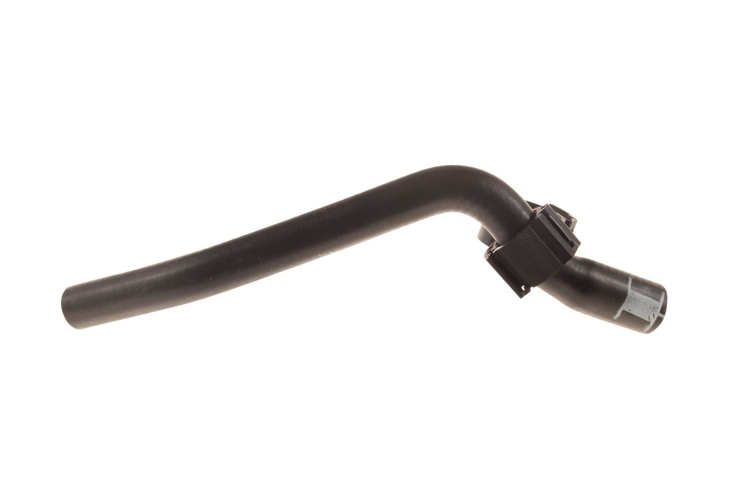 BOGAP Premium Radiator Hose A4228259