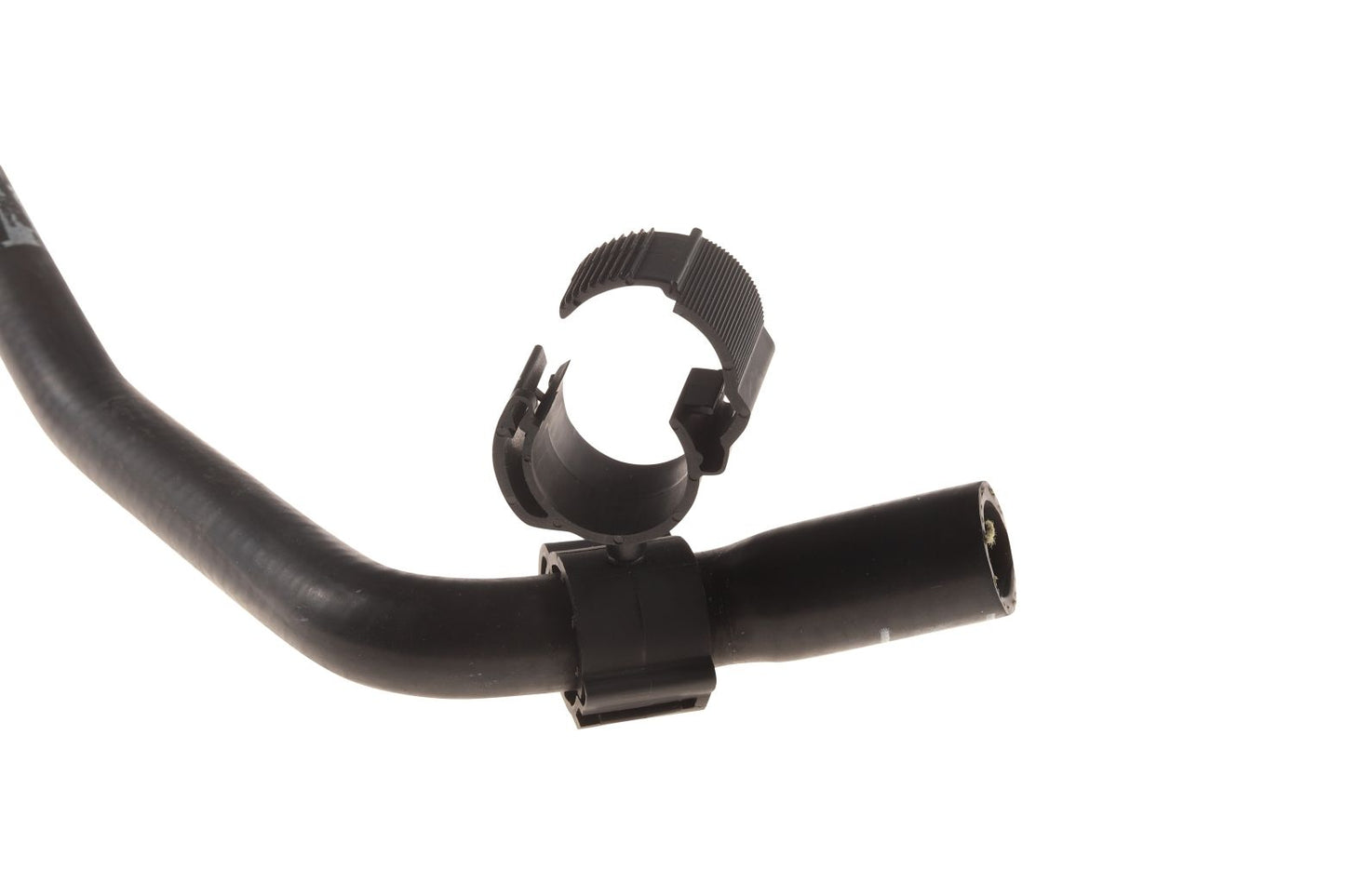BOGAP Premium Radiator Hose A4228259