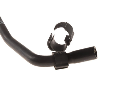 BOGAP Premium Radiator Hose A4228259