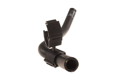 BOGAP Premium Radiator Hose A4228259