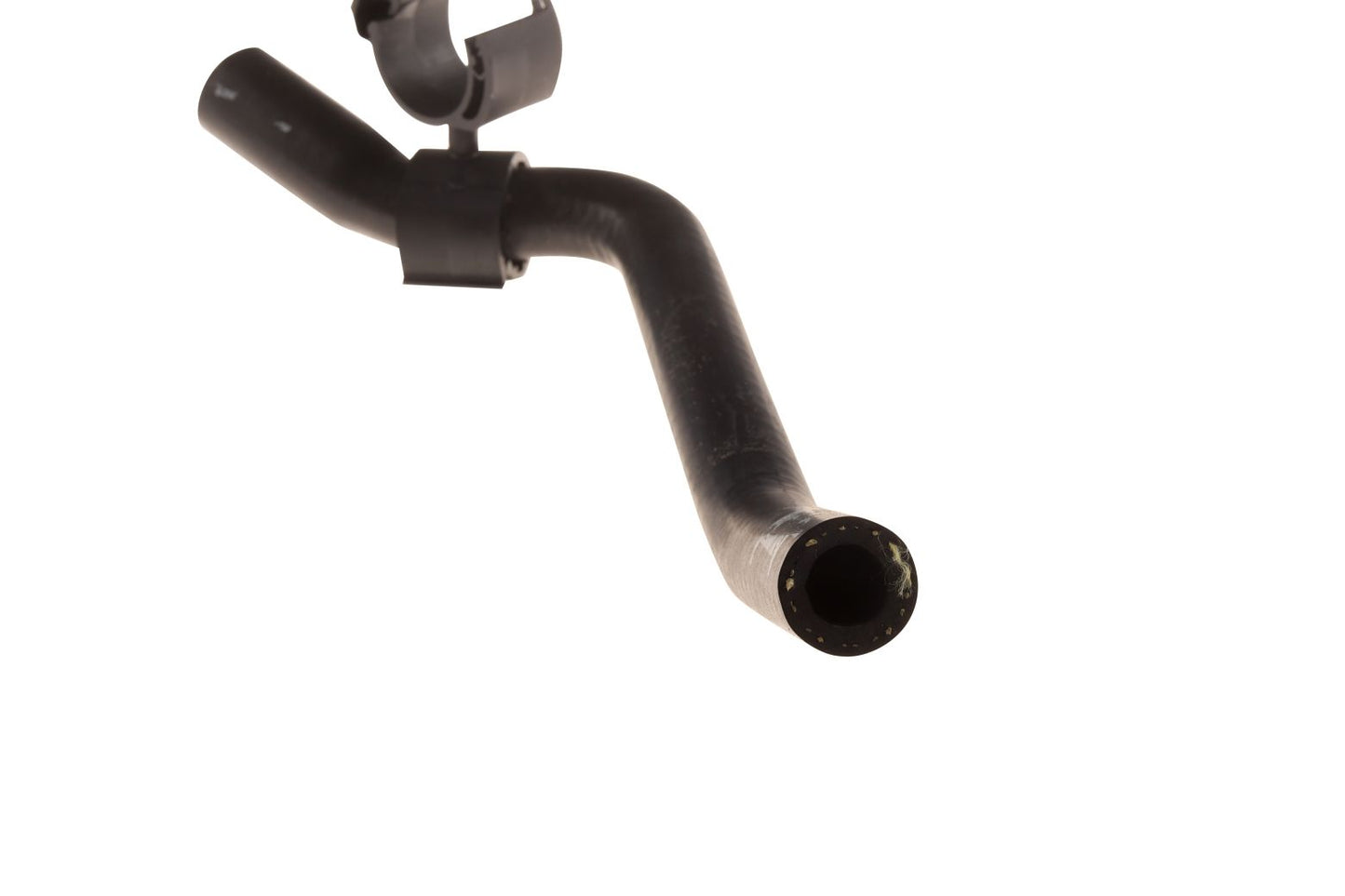 BOGAP Premium Radiator Hose A4228259