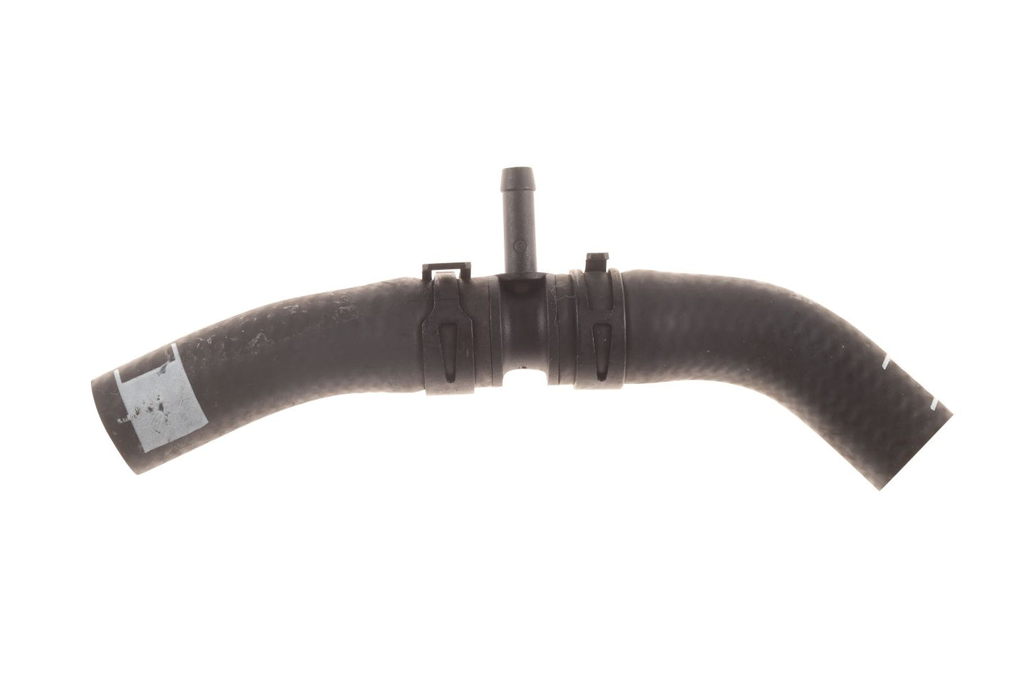 BOGAP Premium Radiator Hose A4228260
