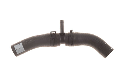 BOGAP Premium Radiator Hose A4228260