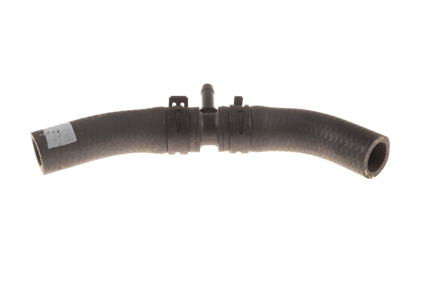 BOGAP Premium Radiator Hose A4228260