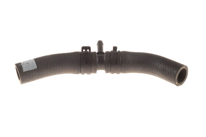BOGAP Premium Radiator Hose A4228260