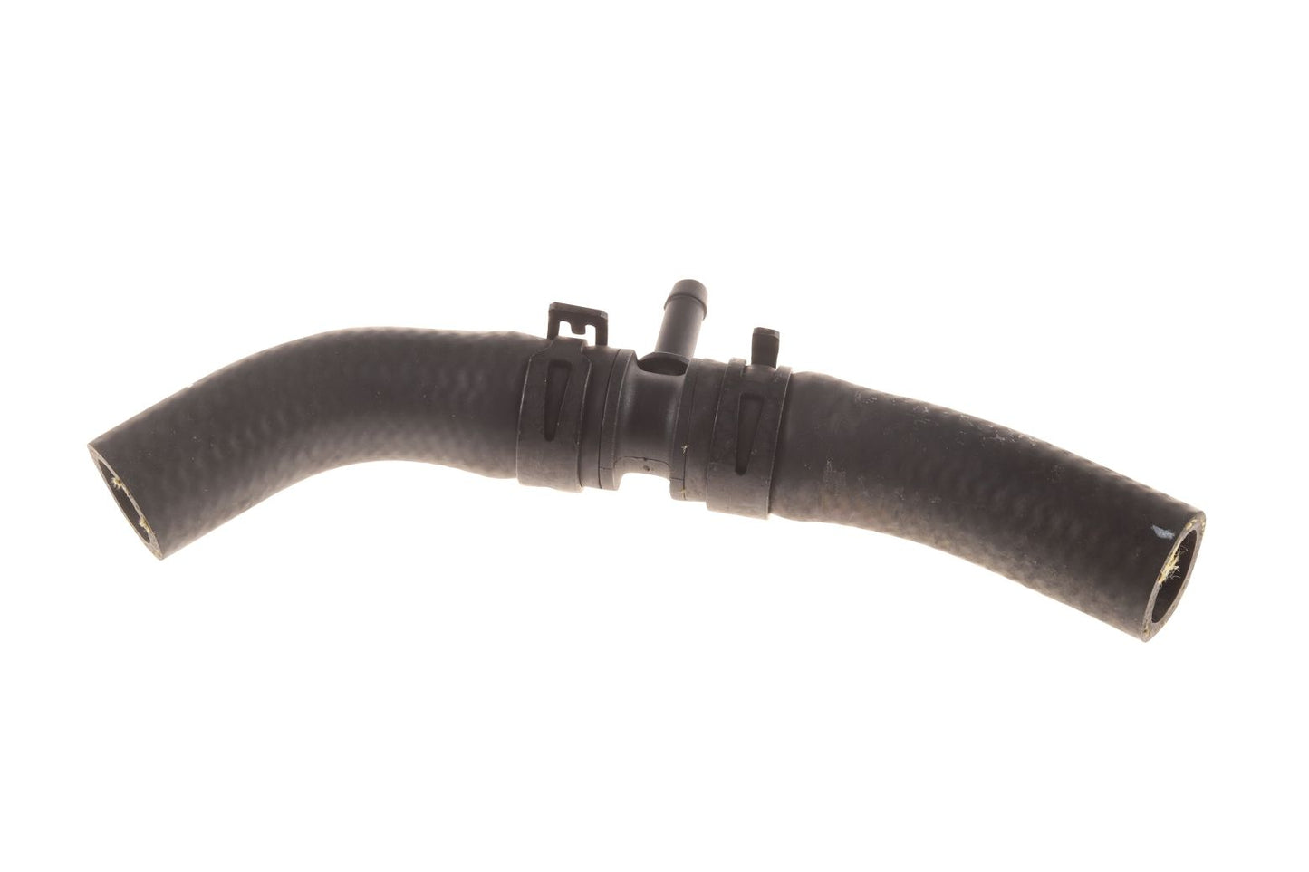 BOGAP Premium Radiator Hose A4228260