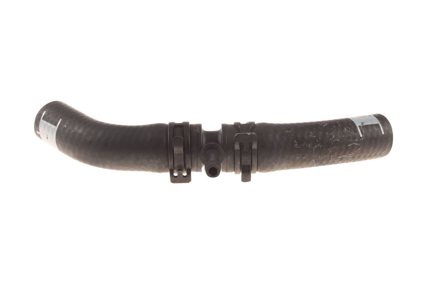 BOGAP Premium Radiator Hose A4228260