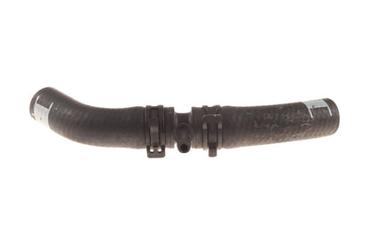 BOGAP Premium Radiator Hose A4228260