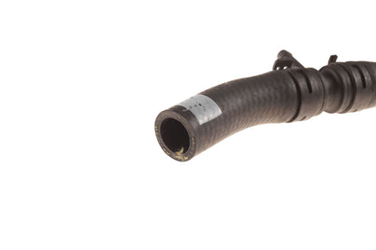 BOGAP Premium Radiator Hose A4228260
