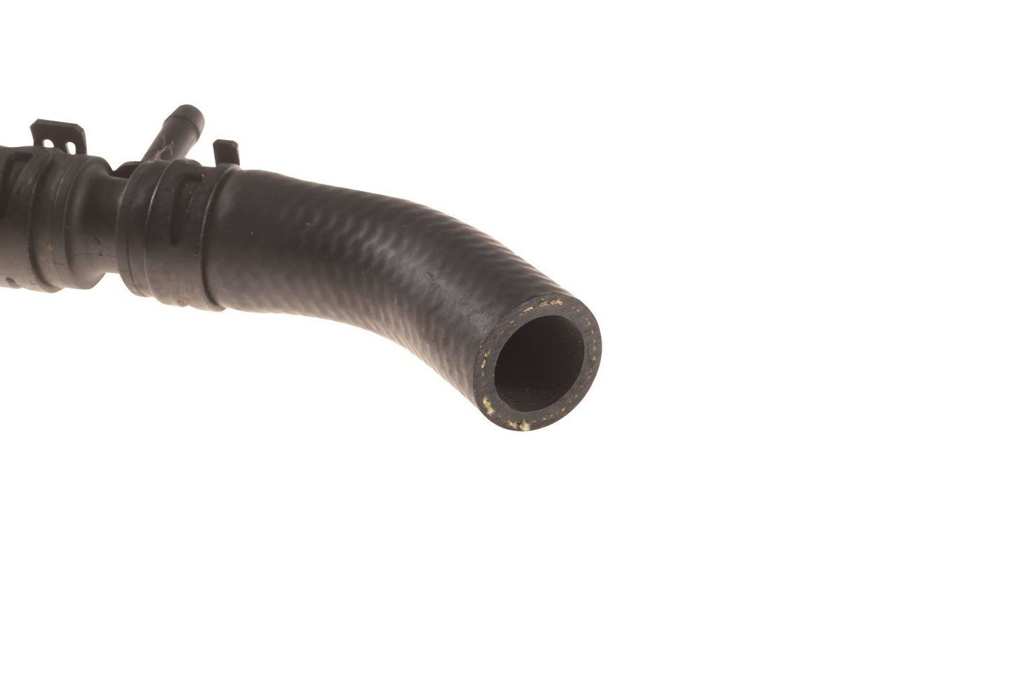 BOGAP Premium Radiator Hose A4228260