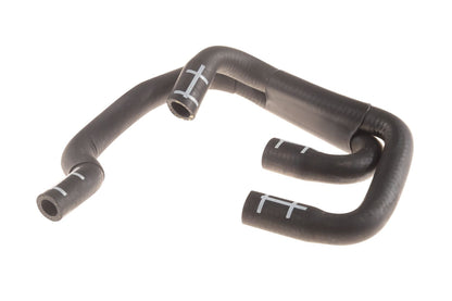 BOGAP Premium Radiator Hose A4228261