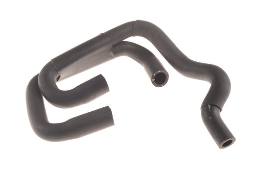 BOGAP Premium Radiator Hose A4228261