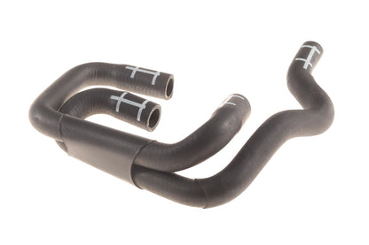 BOGAP Premium Radiator Hose A4228261