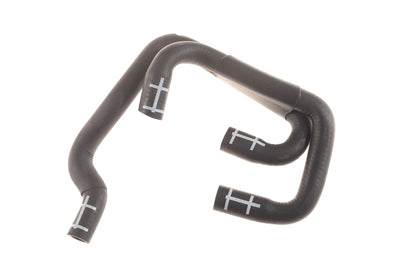 BOGAP Premium Radiator Hose A4228261