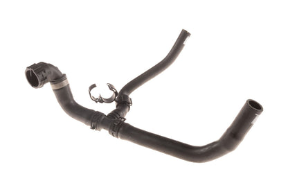 BOGAP Premium Radiator Hose A4228265