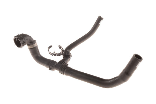 BOGAP Premium Radiator Hose A4228265