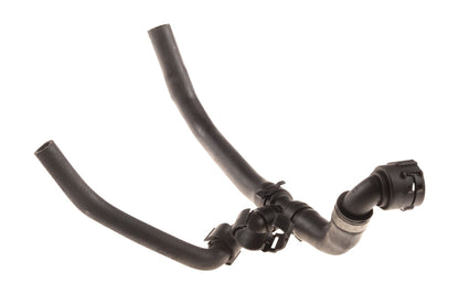 BOGAP Premium Radiator Hose A4228265