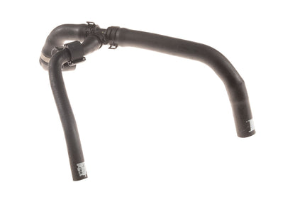 BOGAP Premium Radiator Hose A4228265