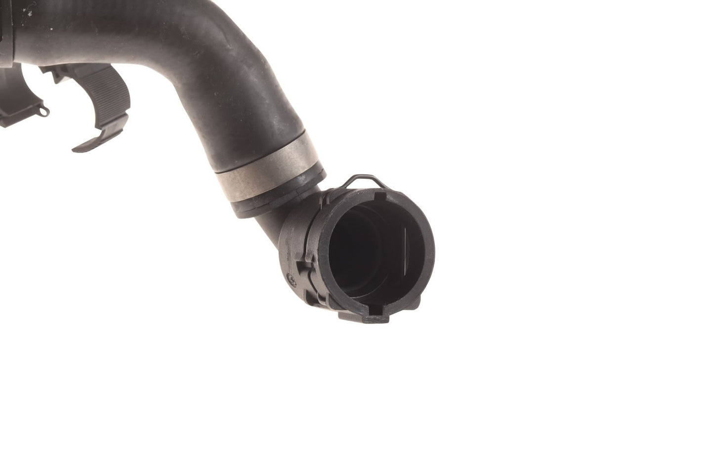 BOGAP Premium Radiator Hose A4228265