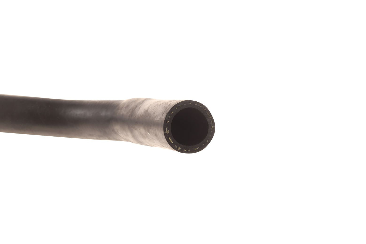 BOGAP Premium Radiator Hose A4228265