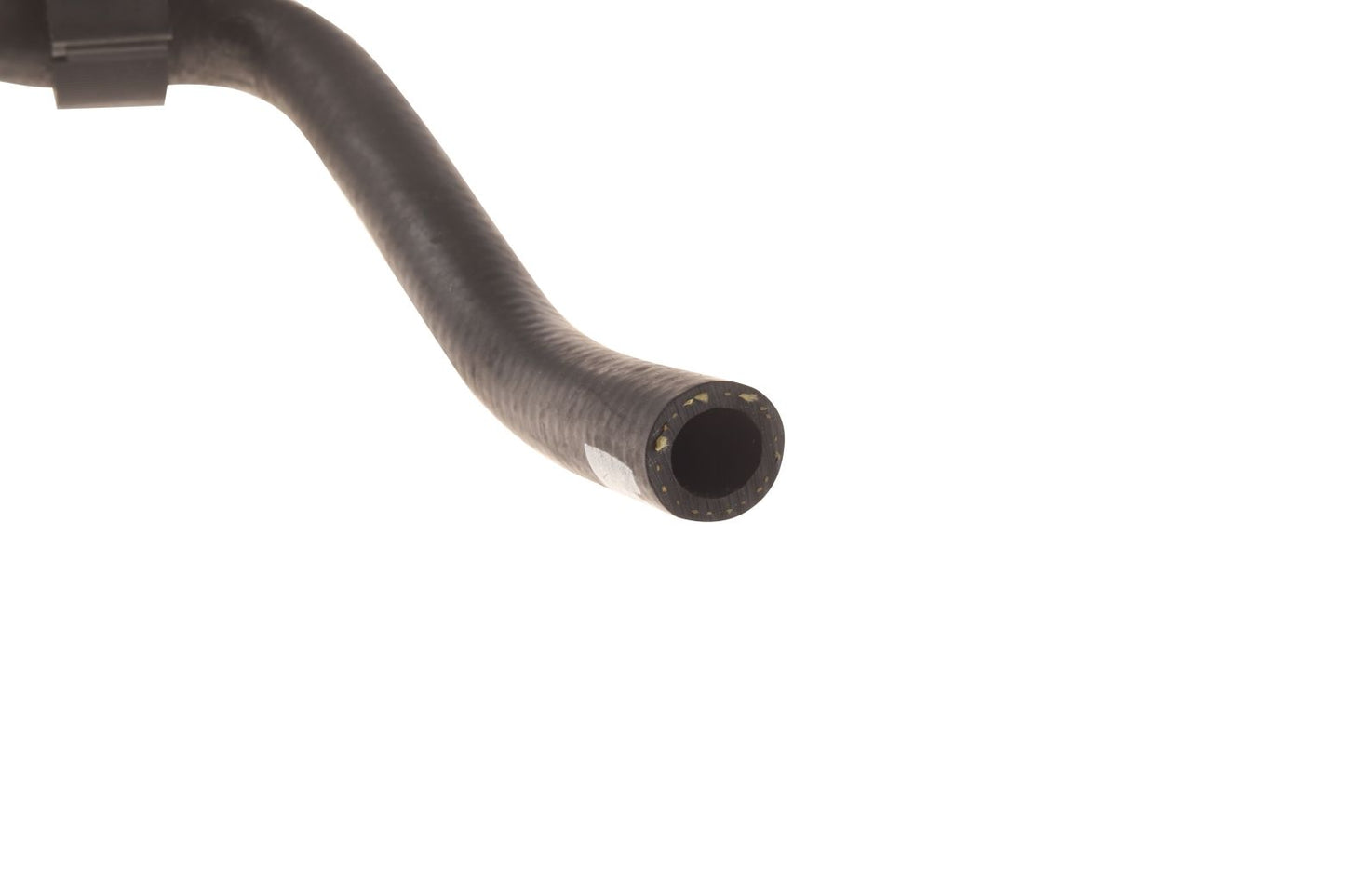 BOGAP Premium Radiator Hose A4228265