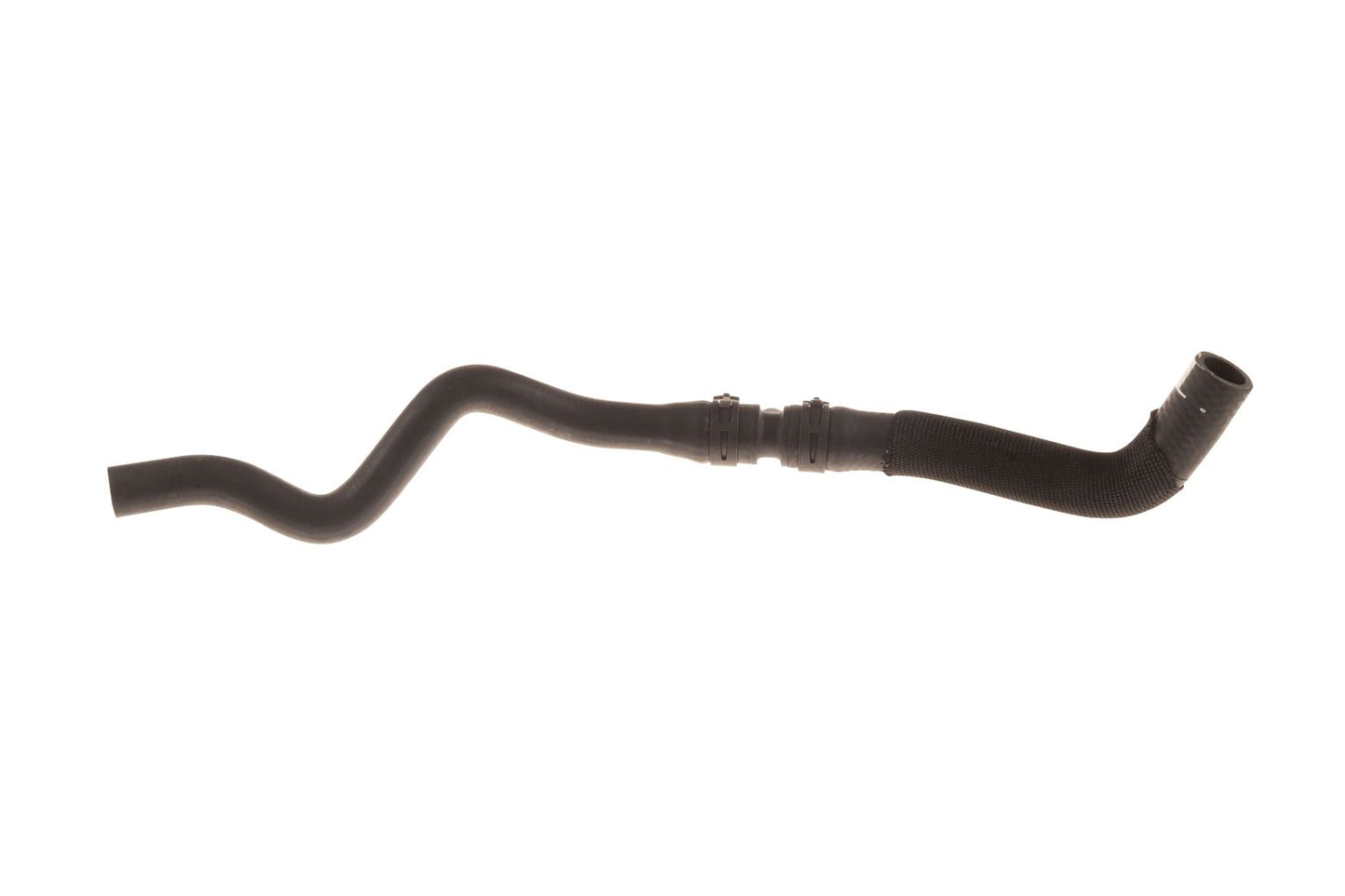 BOGAP Premium Radiator Hose A4228266