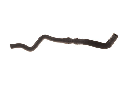 BOGAP Premium Radiator Hose A4228266