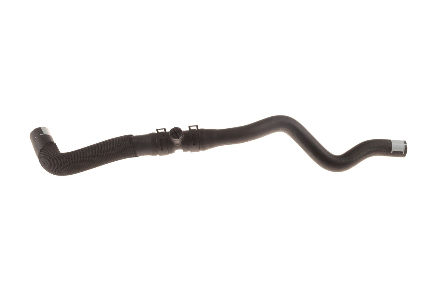 BOGAP Premium Radiator Hose A4228266