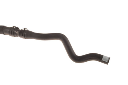 BOGAP Premium Radiator Hose A4228266