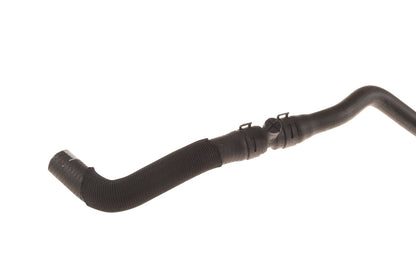 BOGAP Premium Radiator Hose A4228266