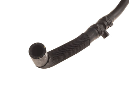 BOGAP Premium Radiator Hose A4228266