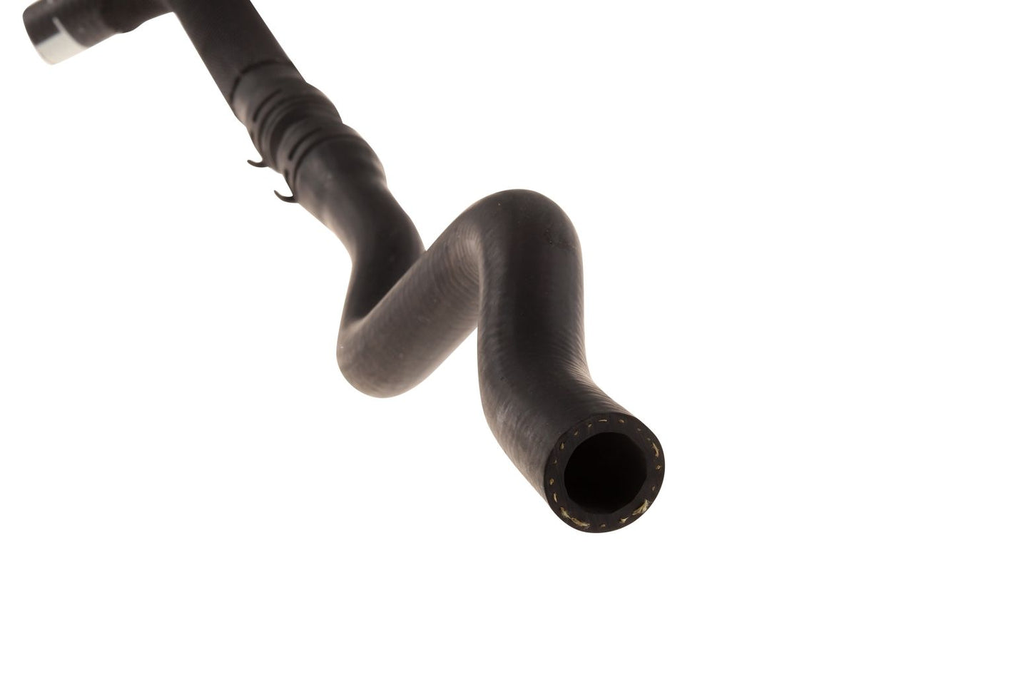 BOGAP Premium Radiator Hose A4228266