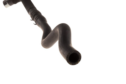 BOGAP Premium Radiator Hose A4228266