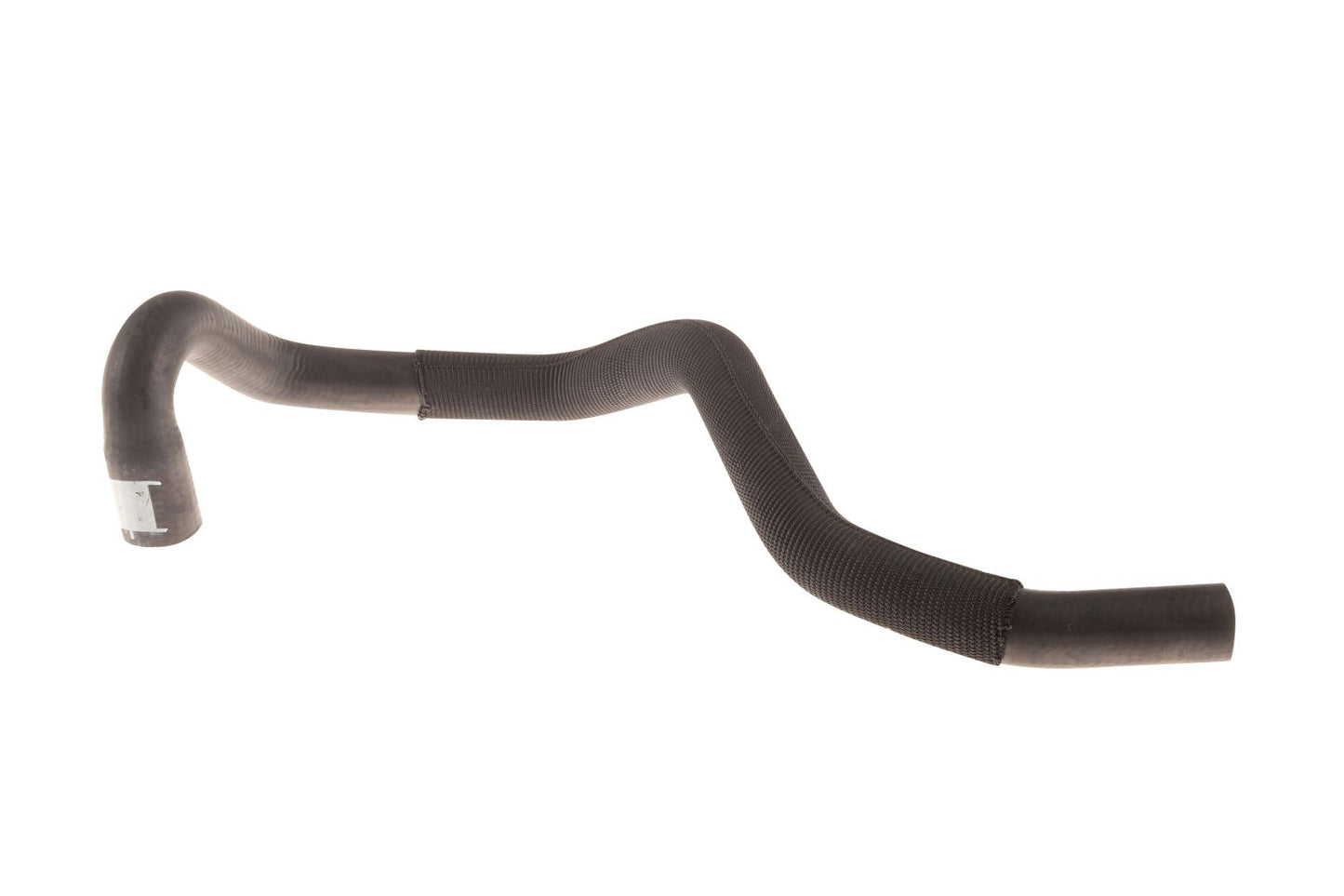 BOGAP Premium Radiator Hose A4228267
