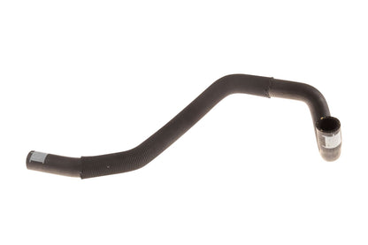 BOGAP Premium Radiator Hose A4228267