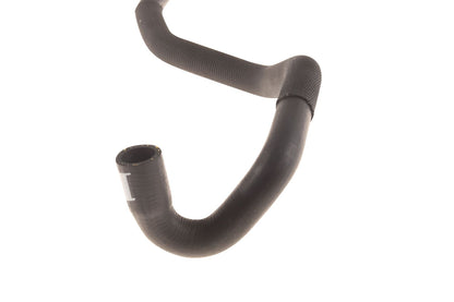 BOGAP Premium Radiator Hose A4228267