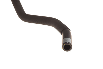 BOGAP Premium Radiator Hose A4228267