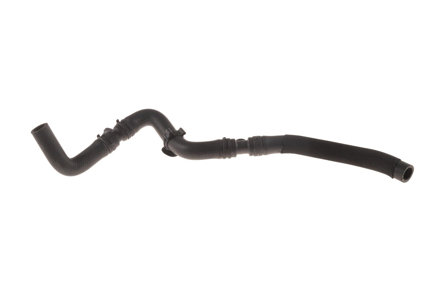 BOGAP Premium Radiator Hose A4228268