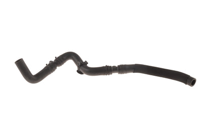 BOGAP Premium Radiator Hose A4228268