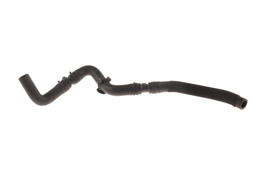 BOGAP Premium Radiator Hose A4228268