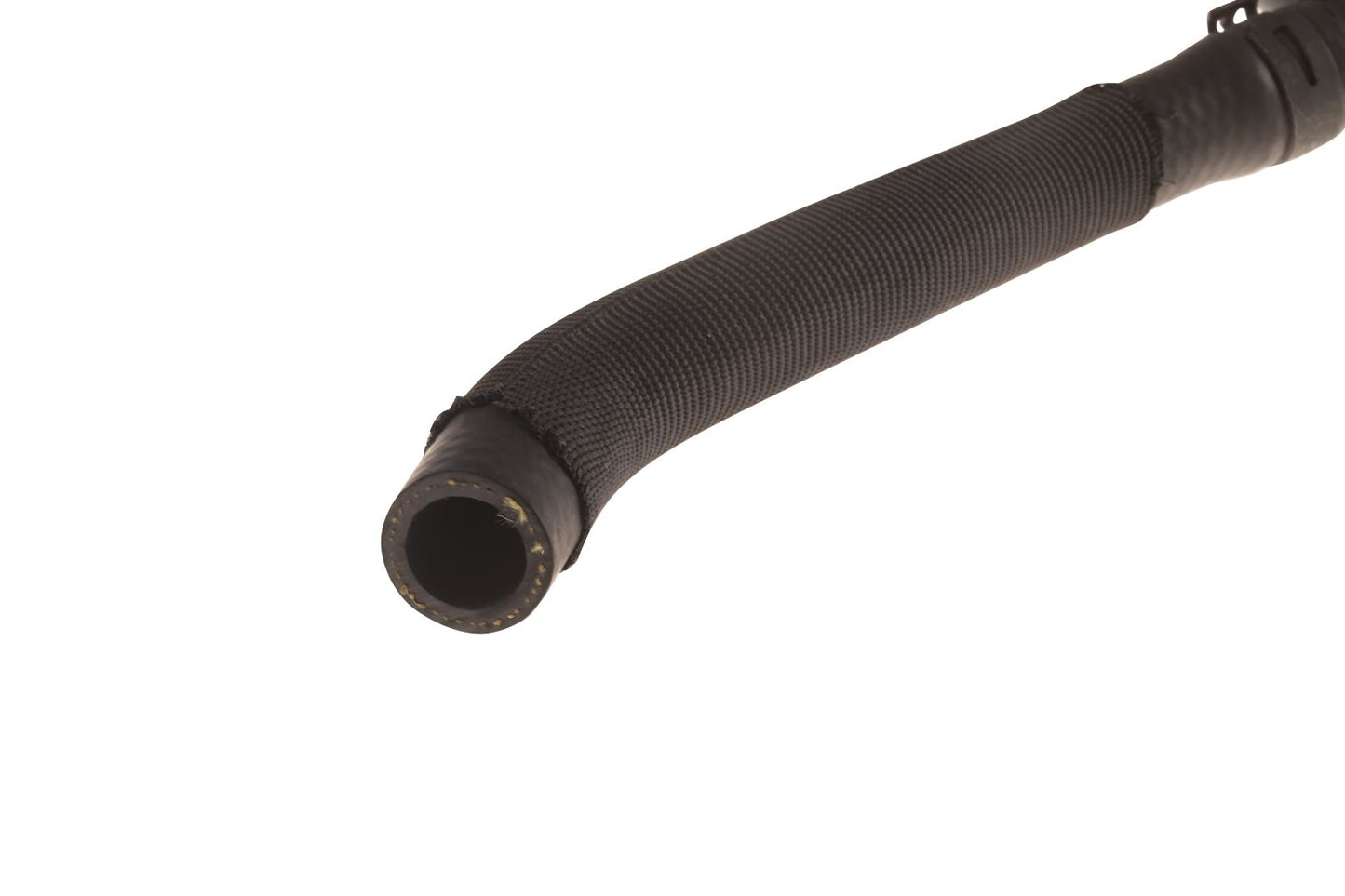 BOGAP Premium Radiator Hose A4228268