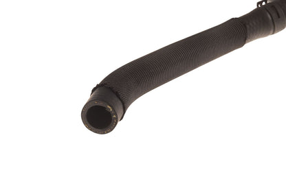BOGAP Premium Radiator Hose A4228268