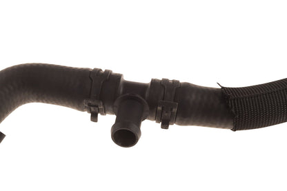 BOGAP Premium Radiator Hose A4228268