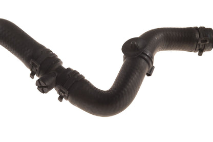 BOGAP Premium Radiator Hose A4228268