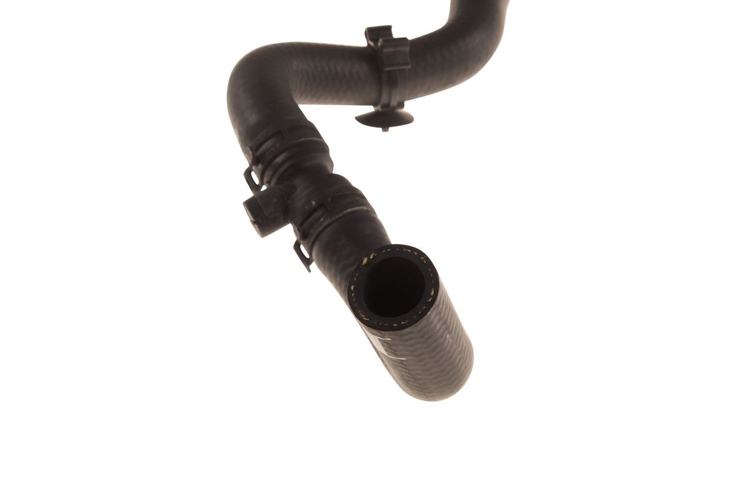 BOGAP Premium Radiator Hose A4228268