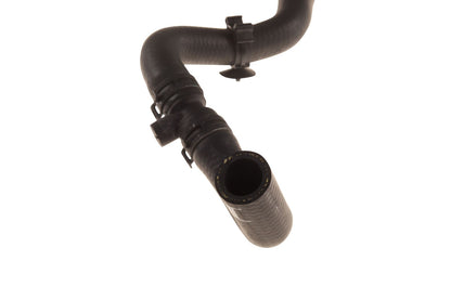BOGAP Premium Radiator Hose A4228268