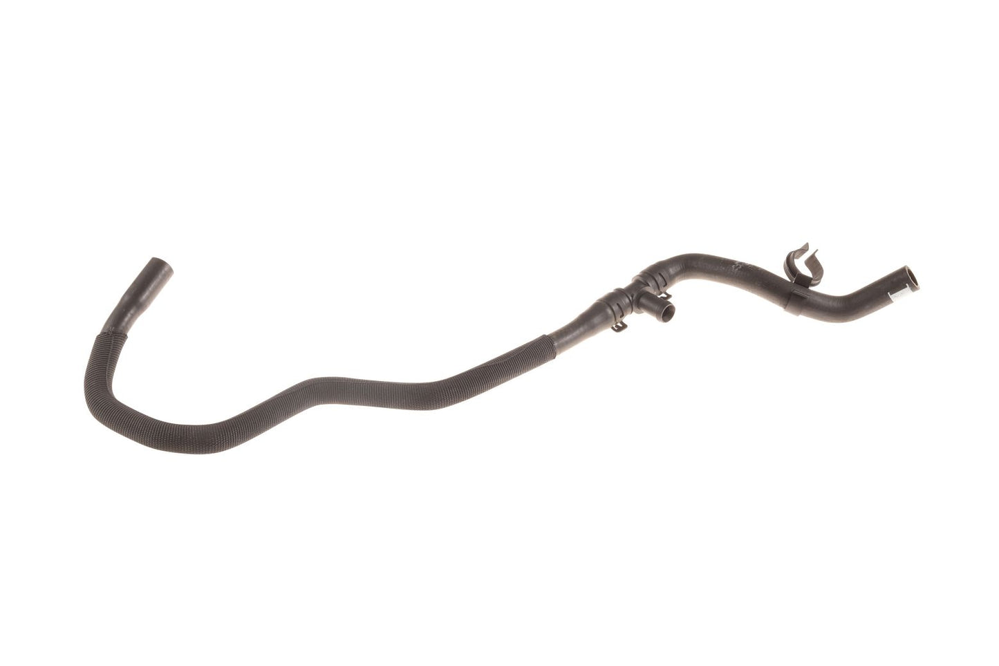 BOGAP Premium Radiator Hose A4228269