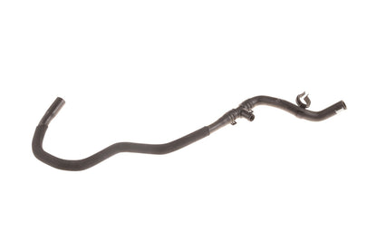 BOGAP Premium Radiator Hose A4228269