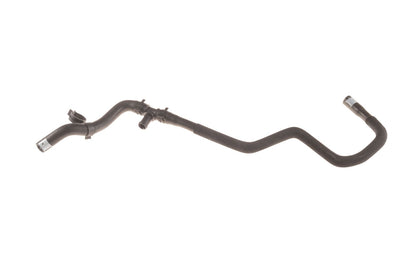 BOGAP Premium Radiator Hose A4228269
