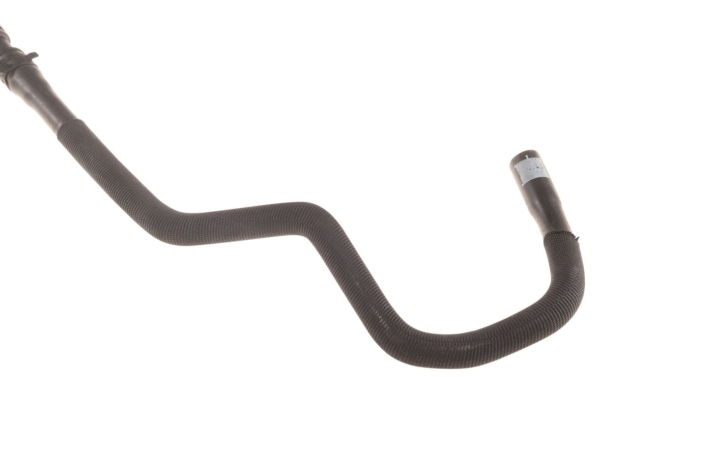 BOGAP Premium Radiator Hose A4228269